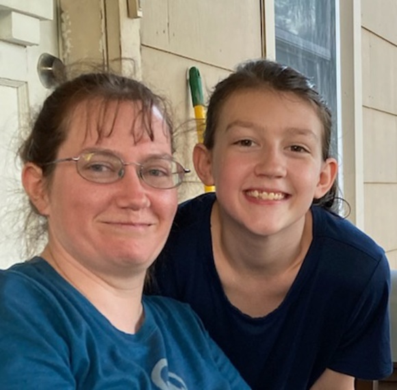 Meet your Posher, Heidi - Picture 1 of 1